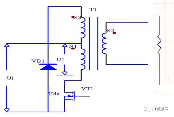 基于AC-DC來解析LED恒流驅(qū)動電源設(shè)計的步驟