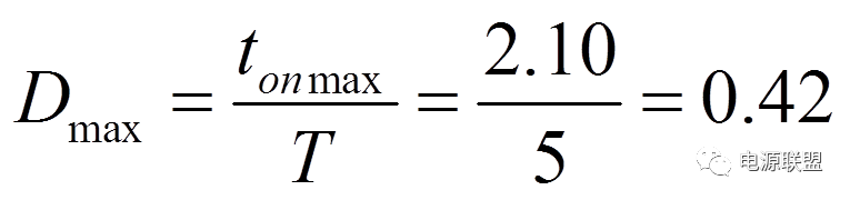 基于AC-DC來解析LED恒流驅(qū)動電源設(shè)計的步驟