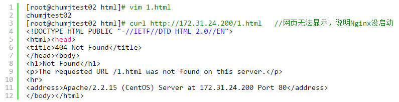 通過安裝該Linux-HA軟件可以實(shí)現(xiàn)Linux雙機(jī)系統(tǒng)的高可用性解決方案