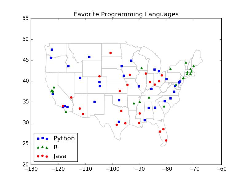 學(xué)習(xí)KNN算法的基本原理，并用Python實現(xiàn)該算法以及闡述其應(yīng)用價值