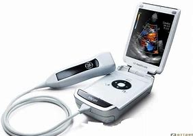 從醫(yī)療可穿戴設(shè)備到檢測(cè)設(shè)備，三項(xiàng)創(chuàng)新設(shè)計(jì)