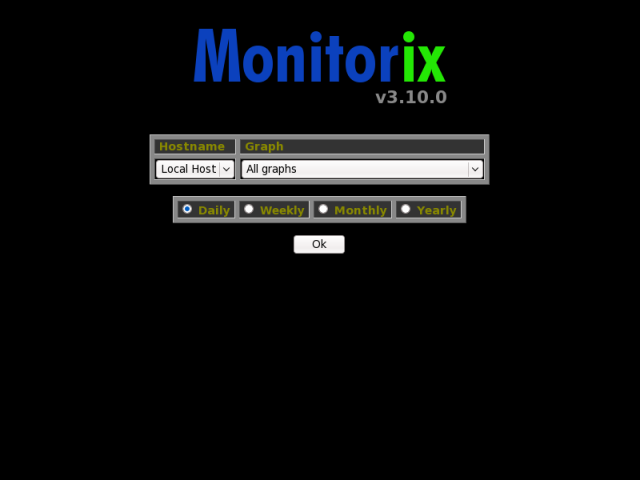 介紹Linux 終端中運(yùn)行的 10 個(gè)網(wǎng)絡(luò)監(jiān)視工具