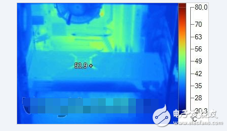 gpu占用過(guò)高怎么辦_gpu滿(mǎn)載會(huì)傷害顯卡么！顯卡溫度多少是正常的？