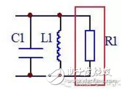 色環(huán)電阻在電路中到底能做什么_電阻的基本知識(shí)