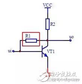 色環(huán)電阻在電路中到底能做什么_電阻的基本知識(shí)