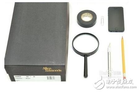 如何用手機(jī)制作投影儀_手機(jī)投影儀制作方法_手機(jī)投影儀制作過(guò)程