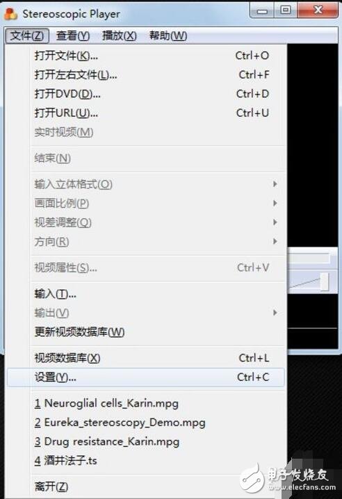 什么是3d投影機(jī)_3d投影機(jī)參數(shù)選擇_3d投影機(jī)怎么使用(使用方法)