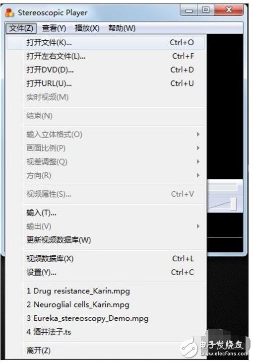 什么是3d投影機(jī)_3d投影機(jī)參數(shù)選擇_3d投影機(jī)怎么使用(使用方法)
