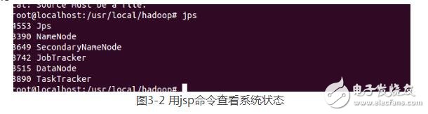 云計(jì)算平臺是什么_云計(jì)算平臺的搭建_云計(jì)算平臺的功能