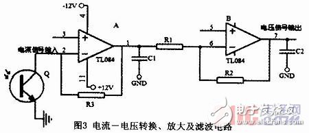 基于光電傳感器的金屬楊氏模量的測(cè)量