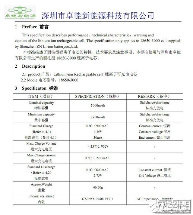 犬年呆萌來襲，摩米士秋田犬MOMAX IP61 9000mAh移動(dòng)電源開箱拆解