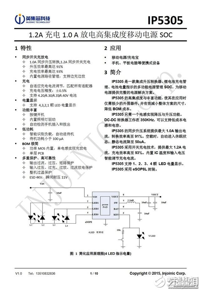 犬年呆萌來襲，摩米士秋田犬MOMAX IP61 9000mAh移動(dòng)電源開箱拆解