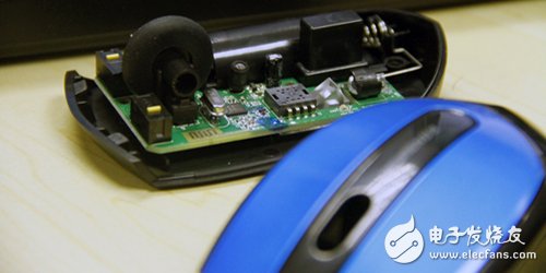 專業(yè)節(jié)能 新貴小夜鶯150拆解功耗評(píng)測(cè)