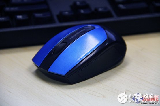 專業(yè)節(jié)能 新貴小夜鶯150拆解功耗評(píng)測(cè)