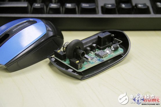 專業(yè)節(jié)能 新貴小夜鶯150拆解功耗評(píng)測(cè)