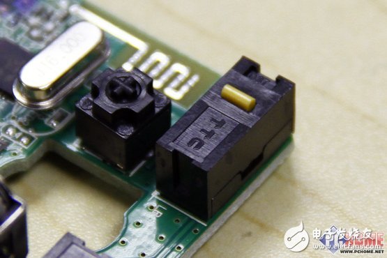 專業(yè)節(jié)能 新貴小夜鶯150拆解功耗評(píng)測(cè)