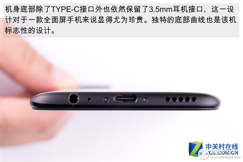 2999元機(jī)皇！一加5T真機(jī)拆解：廉價(jià)能有好做工？