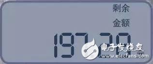 智能電表的秘密你都了解嗎？