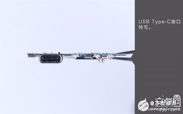 Mate 10真機(jī)拆解：做工對得起價(jià)格