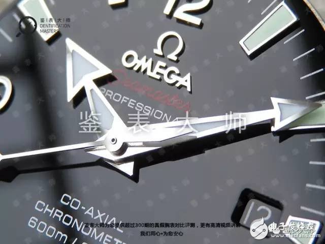 備受矚目的限量版腕表 歐米茄1948拆機(jī)評測