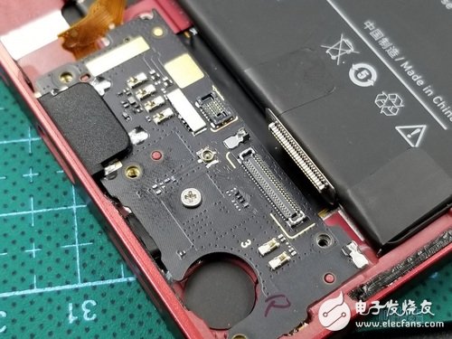 UNADJUSTEDNONRAW_thumb_1d76