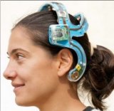 醫(yī)療電子創(chuàng)意：可診斷癲癇的無線耳機(jī)簡析