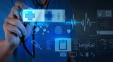 HIMSS18年會(huì)報(bào)告：未來3年醫(yī)療人工智能或?qū)?..