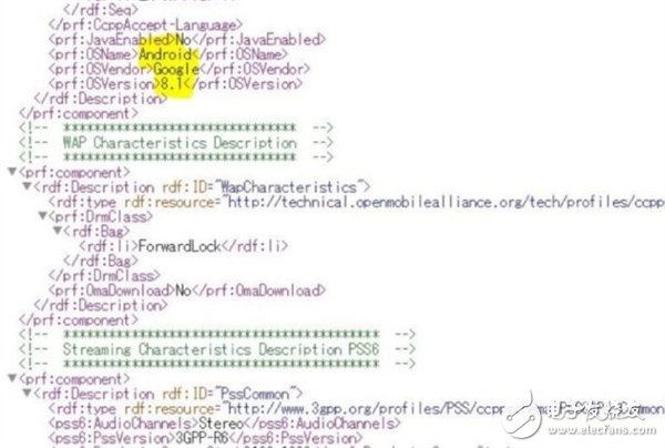 不容易！索尼全面屏旗艦新機(jī)曝光：驍龍845/4K屏/雙攝全都有