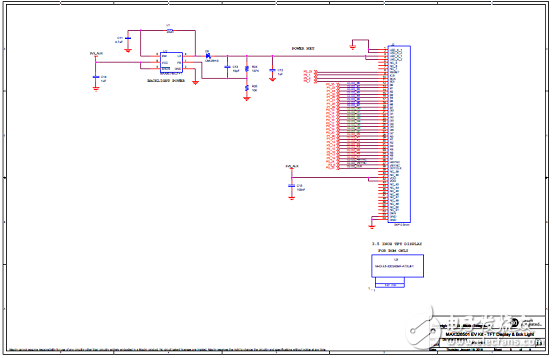 Maxim MAX32650超低功耗高性能MCU穿戴應(yīng)用開發(fā)方案