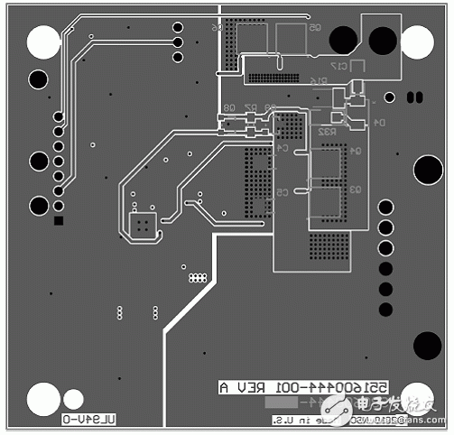 LM3434主要特性 DLP投映儀RGB LED驅(qū)動(dòng)器介紹