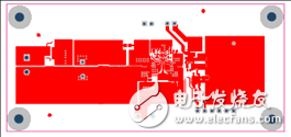 TI公司的汽車信息娛樂電源系統(tǒng)參考設(shè)計
