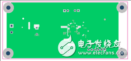TI公司的汽車信息娛樂電源系統(tǒng)參考設(shè)計