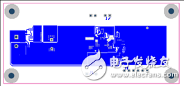 TI公司的汽車信息娛樂電源系統(tǒng)參考設(shè)計
