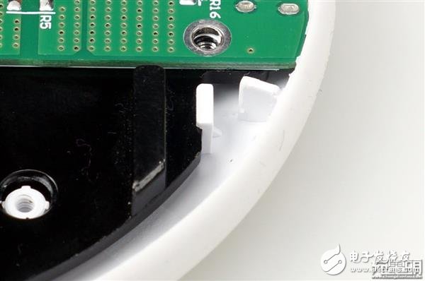 99元值了！小米無線充電器開箱拆解