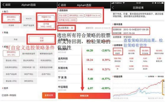 AI機(jī)器人炒股時(shí)代要來(lái)了？又一個(gè)金飯碗職業(yè)走向滅亡