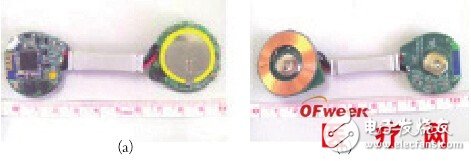一種新型電極貼式無線低功耗動態(tài)心電記錄儀的設計與實現(xiàn)過程