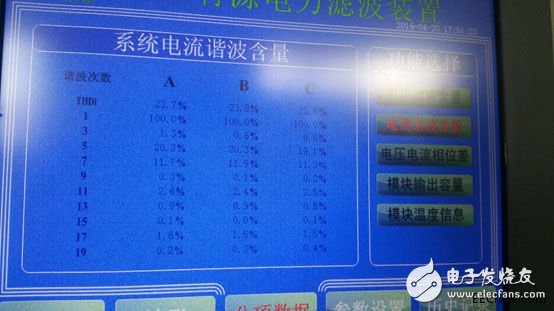 有源濾波器在10 kV 變電站設(shè)計中出現(xiàn)裂縫？
