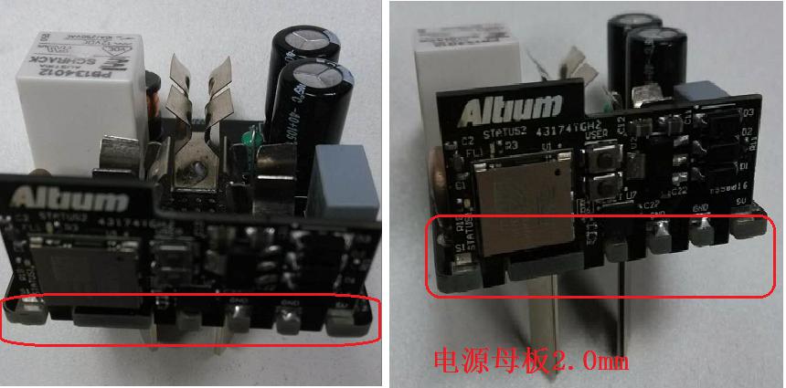 PCB設(shè)計(jì)中關(guān)于熱管理的問(wèn)題分析