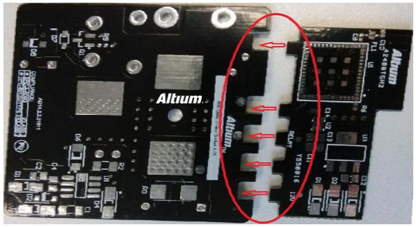 談?wù)凱CB設(shè)計電子與機械之間的那些事