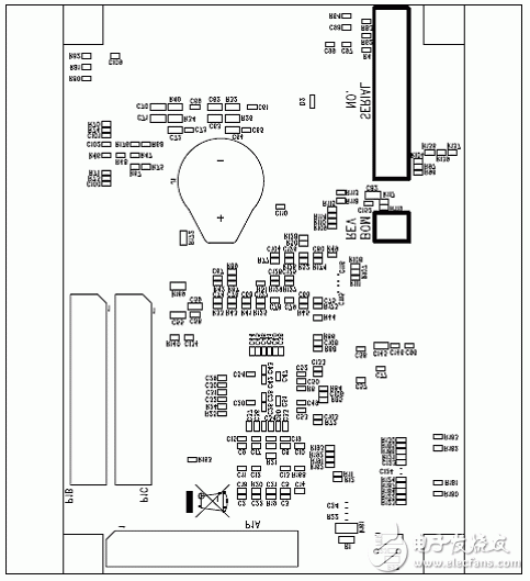 基于ADSP－BF70x Blackfin處理器系列開(kāi)發(fā)方案詳解