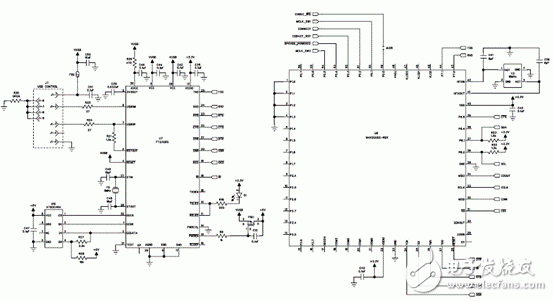 20110803100218181.gif 20110803100218181.gif