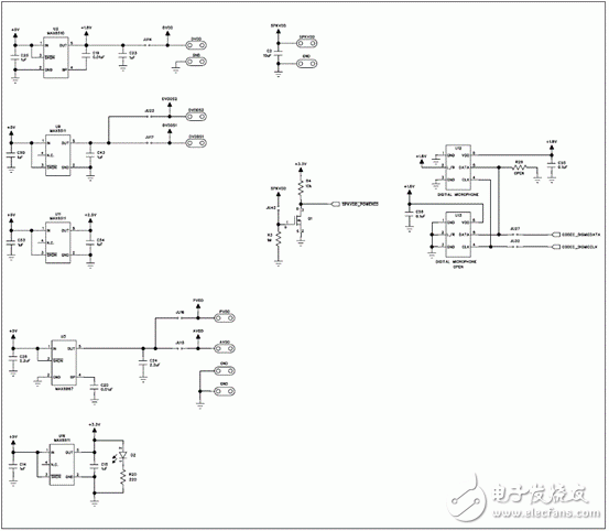 20110803100218212.gif 20110803100218212.gif