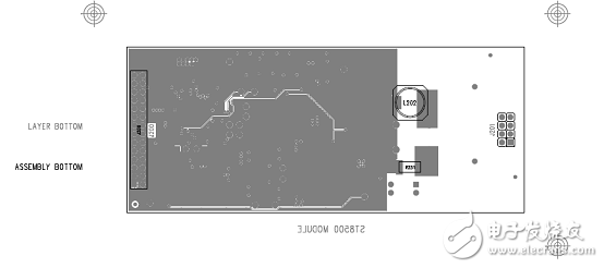 [原創(chuàng)] ST ST8500全可編PLC調(diào)制解調(diào)器片上系統(tǒng)(SoC)開發(fā)方案