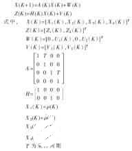 基于高速浮點型DSP TMS320C31芯片實現(xiàn)數(shù)據處理模塊的設計