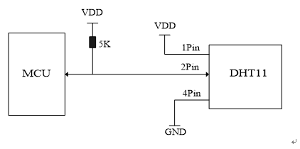 img_20170222191546.png 3E1)R52[Q3%J(R`UVDICR1Y.png