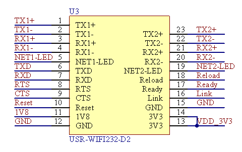 img_20170222191620.png 03Y_E`Q76CEPE{HLS[G3RS3.png