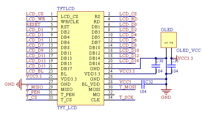 img_20170222191703.png )Y~I~1{SNSERU_8HQ6L2CYA.png