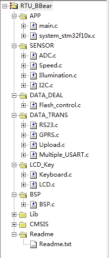img_20170228220007.png QQ截圖20170228220000.png