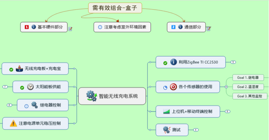 img_20171022115436.png Snip20171022_1.png