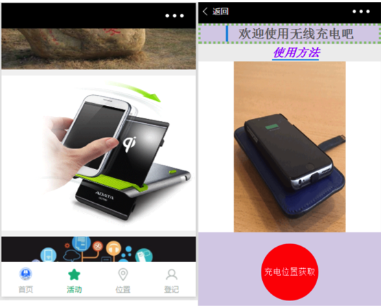 img_20171022115615.png Snip20171022_5.png